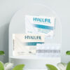 HYALUFIL – Thuốc Trĩ